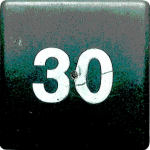 Logo relais30.de - reparieren und selbermachen